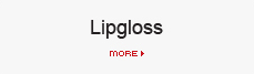 liploss MORE