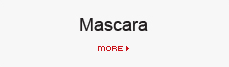 mascara MORE