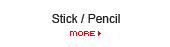 Stick / Pencil