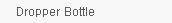 Dropper Bottle
